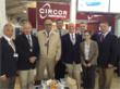 Tijuana Becomes a Bright Spot for Investment at Farnborough...